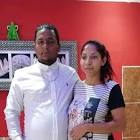 Profile Picture of   Agim Gashi (@agimgashi19)... (@agimgashi19) on Tiktok