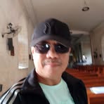 Profile Picture of Tacorda John (@tacorda.john) on Facebook