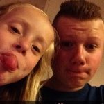 Profile Picture of Christian Hansen (@christianh321) on Instagram