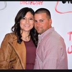 Tish Thompson - Instagram Profile Picture of Tish Thompson (@thompson.tish) on Instagram