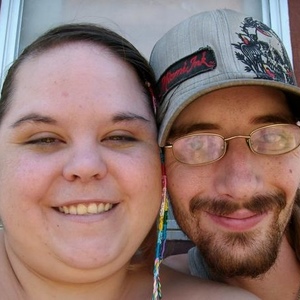 Profile Picture of Theodore Richard Homer Caster (@317189828) on Myspace