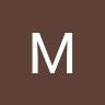 Profile Picture of Matthew Wieder (@matthewwieder) on Tiktok