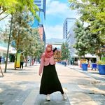 Profile Picture of Devinta Yulia (@devinyui17) on Instagram