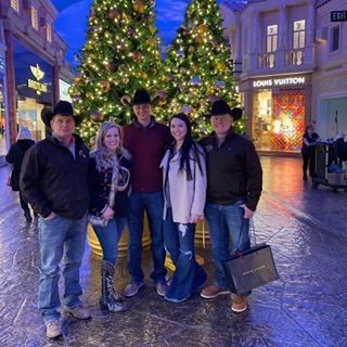 Profile Picture of Jonna Smith (@jonna.smith.9) on Facebook