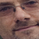 Profile Picture of Jerry Klein (@jerr1964) on Flickr