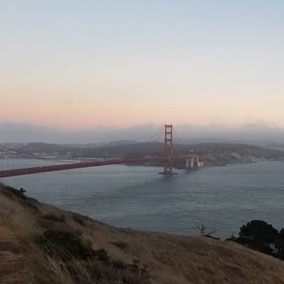 Profile Picture of Eric Seefeldt (@eric_seefeldt) on Instagram