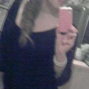 Profile Picture of Kia Fletcher (@kiababesz_x) on Myspace