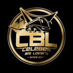 Profile Picture of Spesialis Blong Kiri (@celebesbislovers) on Instagram
