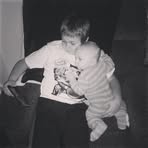 Profile Picture of Crystal Cottingham (@crystal.cottingham) on Facebook