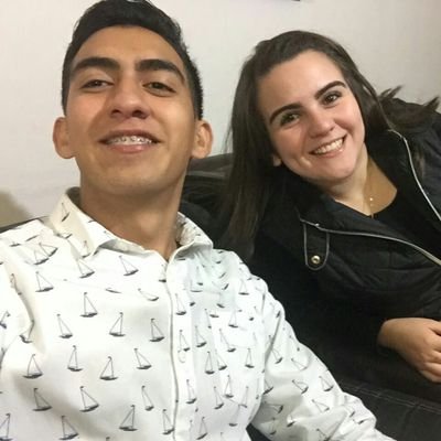 Profile Picture of Mr. Manolo (@ManuelBorjas23) on Twitter