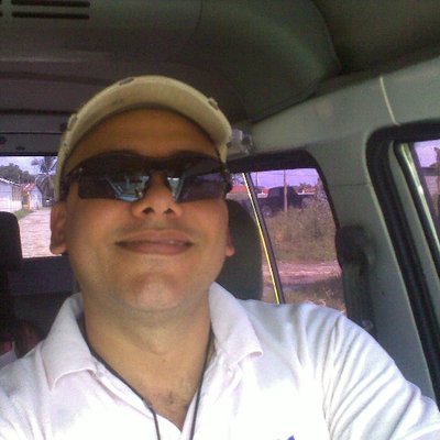 Profile Picture of Emilio Jose Andrade (@elmeliton76) on Twitter