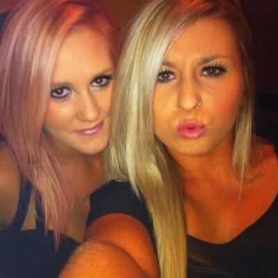 Profile Picture of Olivia Pritchard (@livvpritchard) on Twitter