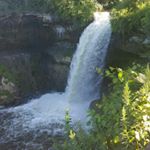 Profile Picture of April Lennox (@april.lennox.984) on Instagram