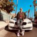 Profile Picture of Christopher S. Molnar (Chris) (@christopher.s.molnar) on Facebook