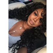 Profile Picture of Bree Thomas (@breethomas140) on Youtube
