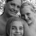Profile Picture of Shana Pearce (@shana.pearce.10) on Facebook