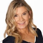 Profile Picture of Kimberly Martin, Realtor (@kimberlymartinrealtor) on Instagram