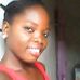 Profile Picture of Martha Chewe (@Martha-Chewe) on Facebook