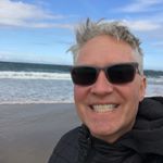 Profile Picture of James Tocher (@jtocher64) on Instagram