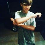 Profile Picture of gabriel (@gabrielgrauecorte12) on Instagram