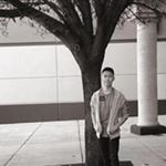 Profile Picture of Joseph Liangcungco (@joseph_liangcungco) on Instagram