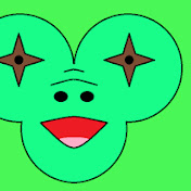 Profile Picture of The Jade Monkey (@thejademonkey1093) on Youtube