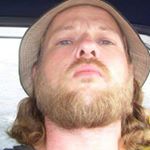 Profile Picture of JohnnyBradshaw (@johnboy136661) on Instagram