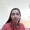 Profile Picture of Janine Wacker (@@einhornpfohlen0) on Tiktok