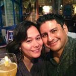 Profile Picture of Christian Fajardo (@christian.fajardo.946) on Instagram