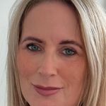 Profile Picture of Carolyn Mcdermott (@cinders65_) on Instagram