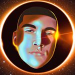 Profile Picture of 𝑴𝑨𝑹𝑲 𝑱𝑨𝑺𝑶𝑵 (@therealmarkjason) on Instagram