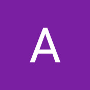 Profile Picture of Andrew Frey (@andrewfrey5098) on Youtube