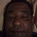 Profile Picture of Robert Tann (@Robert-Tann) on Facebook