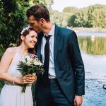 Lisa Schwarzgruber - Instagram Profile Picture of Lisa Schwarzgruber (@leezer_black) on Instagram