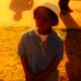 Profile Picture of Adrian Mcfarlin (@Adrian-Mcfarlin) on Facebook