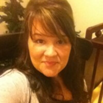 Profile Picture of Michele Carrier (@MESMommy) on Twitter