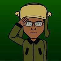 Profile Picture of Joseph Jacobo (@joseph.jacobo.7) on Myspace