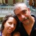 Profile Picture of Deb Zapadinsky (@debzapp) on Pinterest