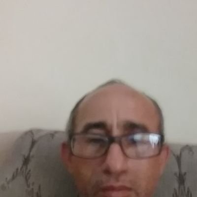 Profile Picture of Jaime Xavier De Souza (@JaimeXavierDeS5) on Twitter