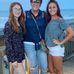 Profile Picture of Brenda Arndt Matthys (@brenda.a.matthys) on Facebook