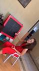 Profile Picture of   💋 xoxo 💋(@lizasokite2020)... (@lizasokite2020) on Tiktok