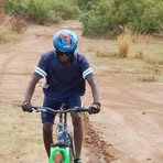 Profile Picture of Clinton De Rider (@Clinton-De-Rider) on Facebook