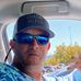 Profile Picture of Dustin Burk (@dustin.burk.9) on Facebook