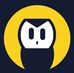 Profile Picture of Loren Hawley (@loren.hawley.7564) on Facebook