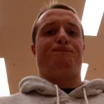 William Stohl - Instagram Profile Picture of William Stohl (@turbokickz) on Instagram