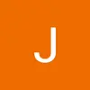 Profile Picture of James Pat (@james.pat98) on Tiktok