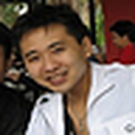 Profile Picture of Brian Low (@brianlmf) on Flickr