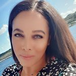 Profile Picture of RENÉE LIMA (@madamlima) on Instagram