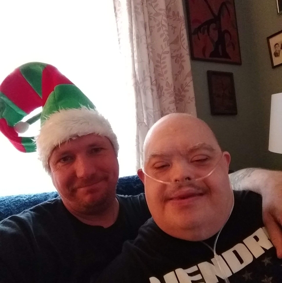 Profile Picture of Michael Wixson (@michaelwixson) on Poshmark