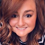 Profile Picture of Devin Kent (@betterbmibeauty) on Instagram